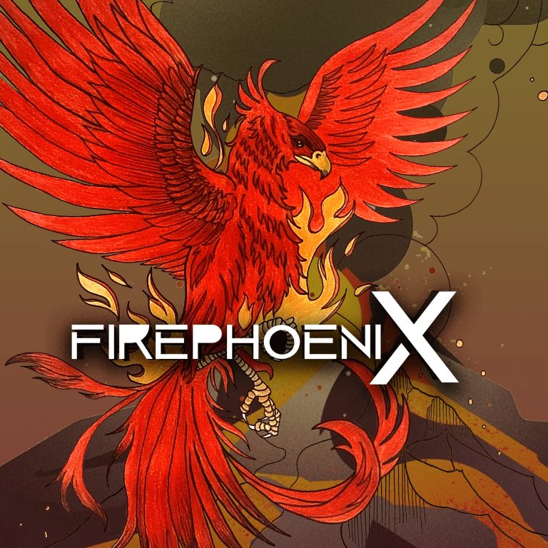 Firephoenix-Firephoenix-Cover-768x768.jpg