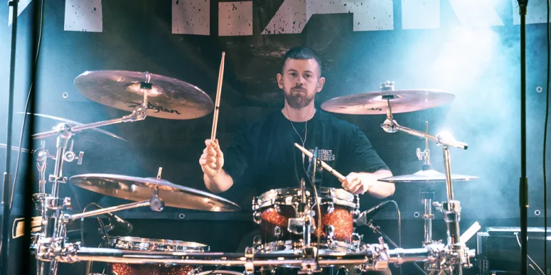 2025 11 22 - PT.ARE @ Parkhaus Meiderich