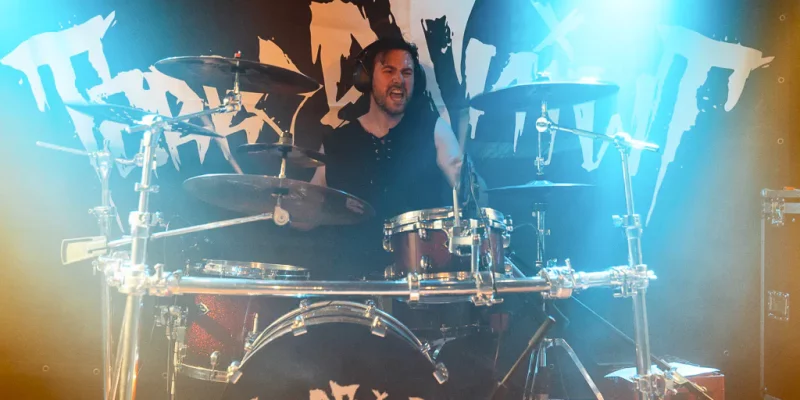 2025 11 22 - TerrortwinZ @ Parkhaus Meiderich